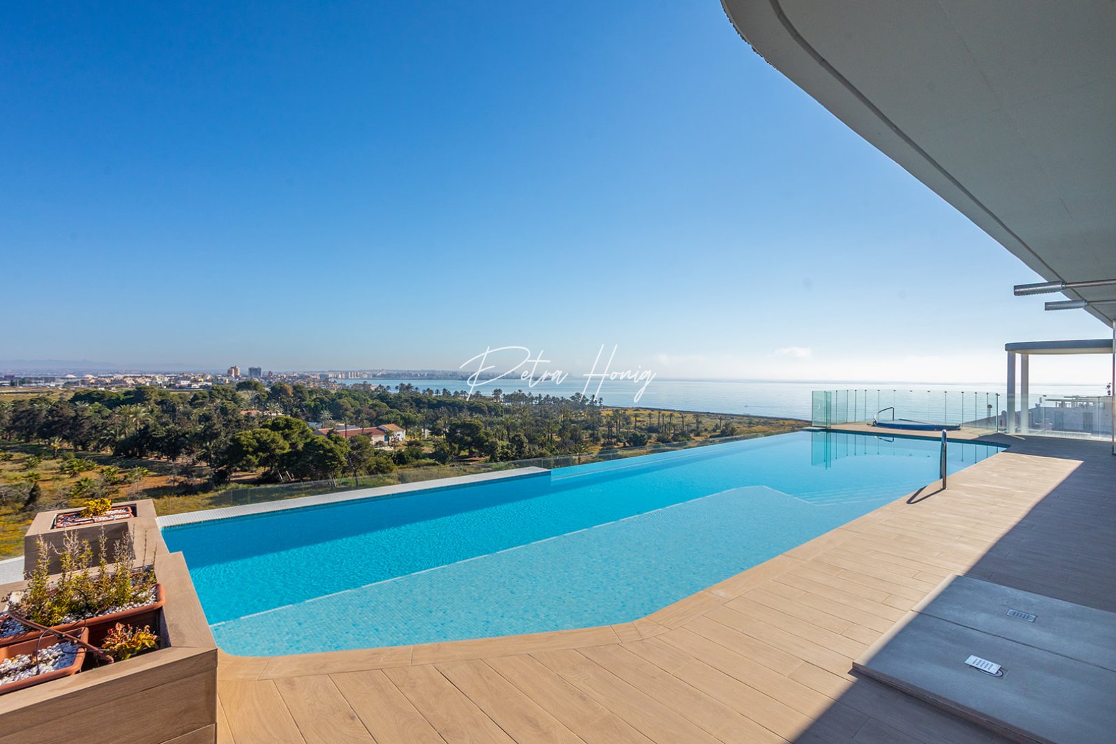 Gebrauchtobjekte - Apartment - Torrevieja - Rocio del Mar