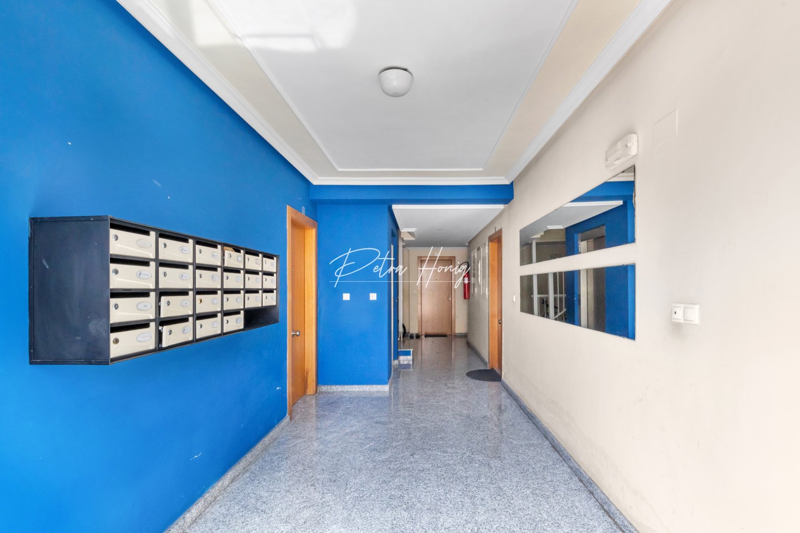 Gebrauchtobjekte - Apartment - Torrevieja - Rocio del Mar
