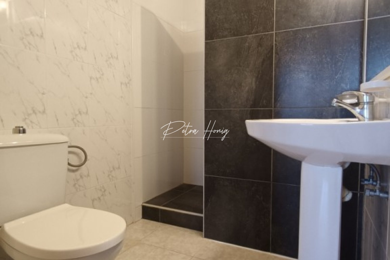 Gebrauchtobjekte - Apartment - Torrevieja - Torreblanca