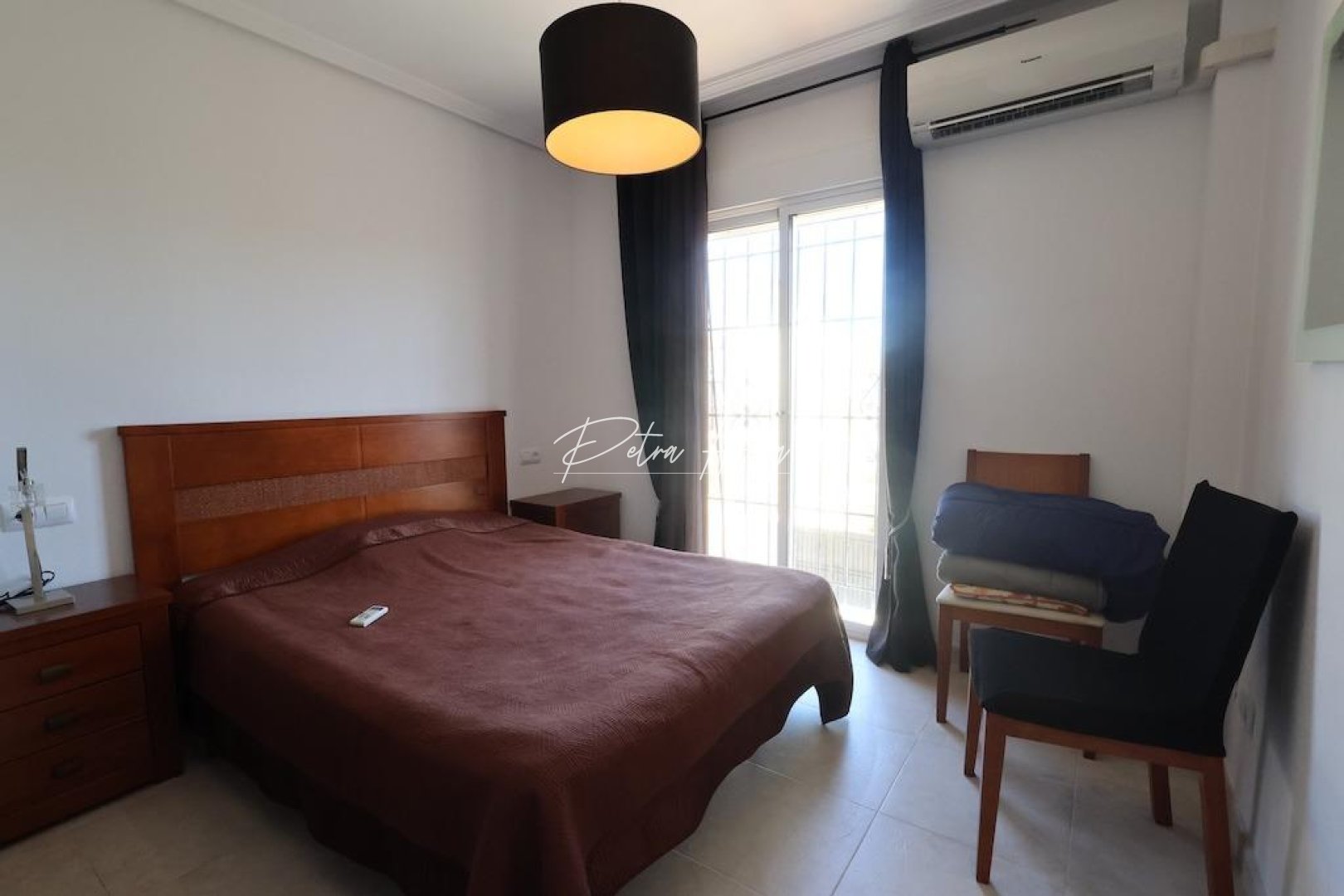 Gebrauchtobjekte - Apartment - Torrevieja - Torreblanca