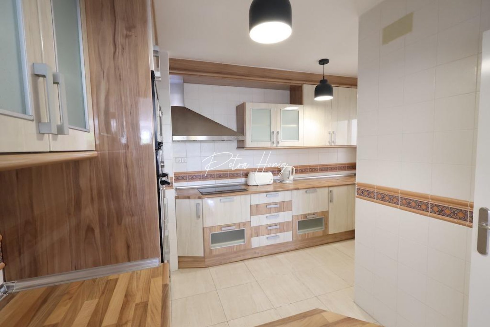 Gebrauchtobjekte - Apartment - Torrevieja - torrevieja