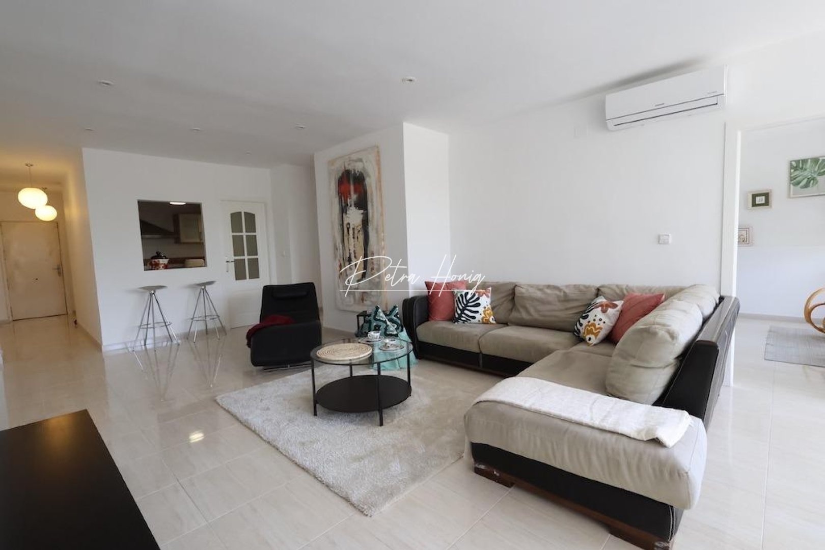 Gebrauchtobjekte - Apartment - Torrevieja - torrevieja