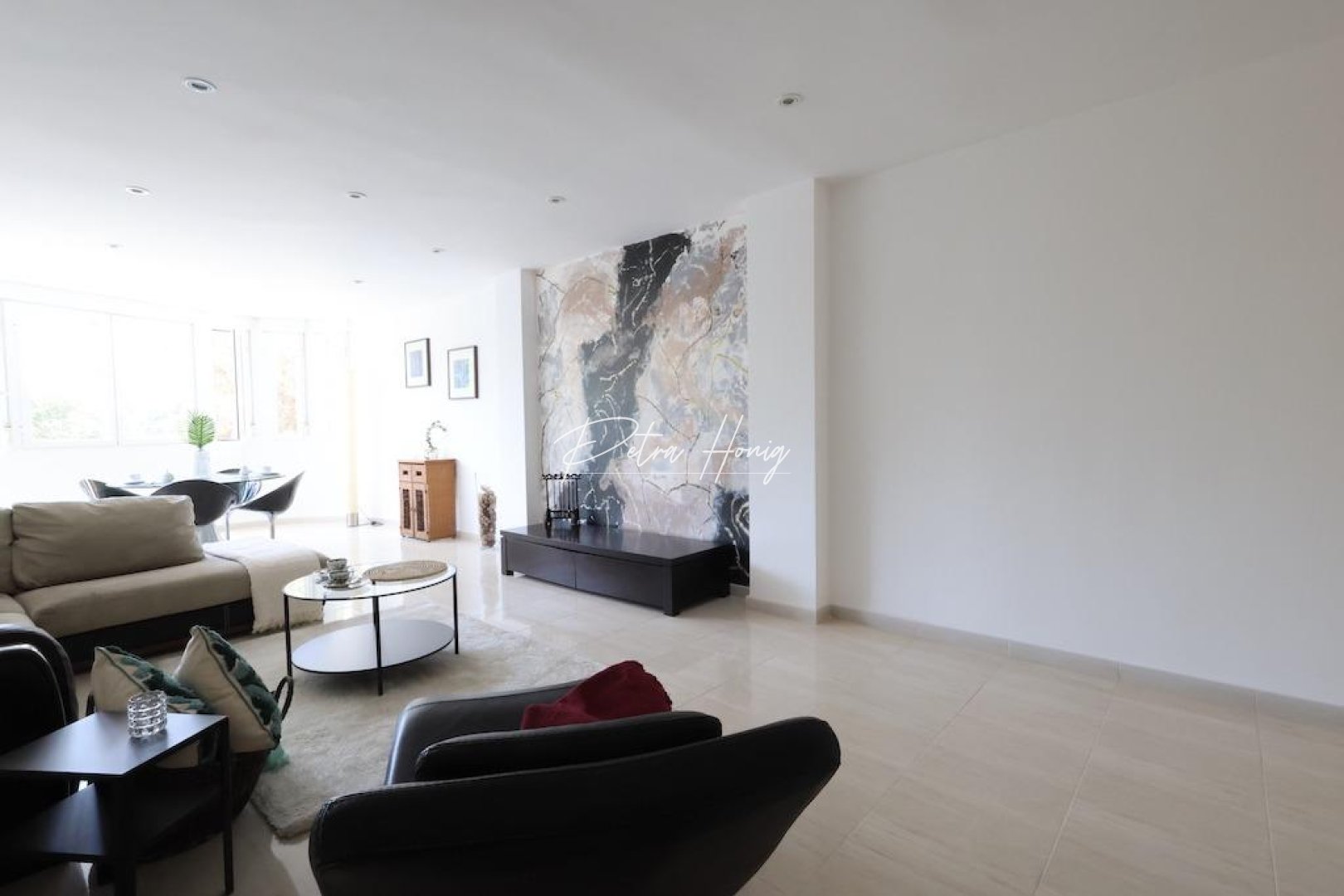 Gebrauchtobjekte - Apartment - Torrevieja - torrevieja