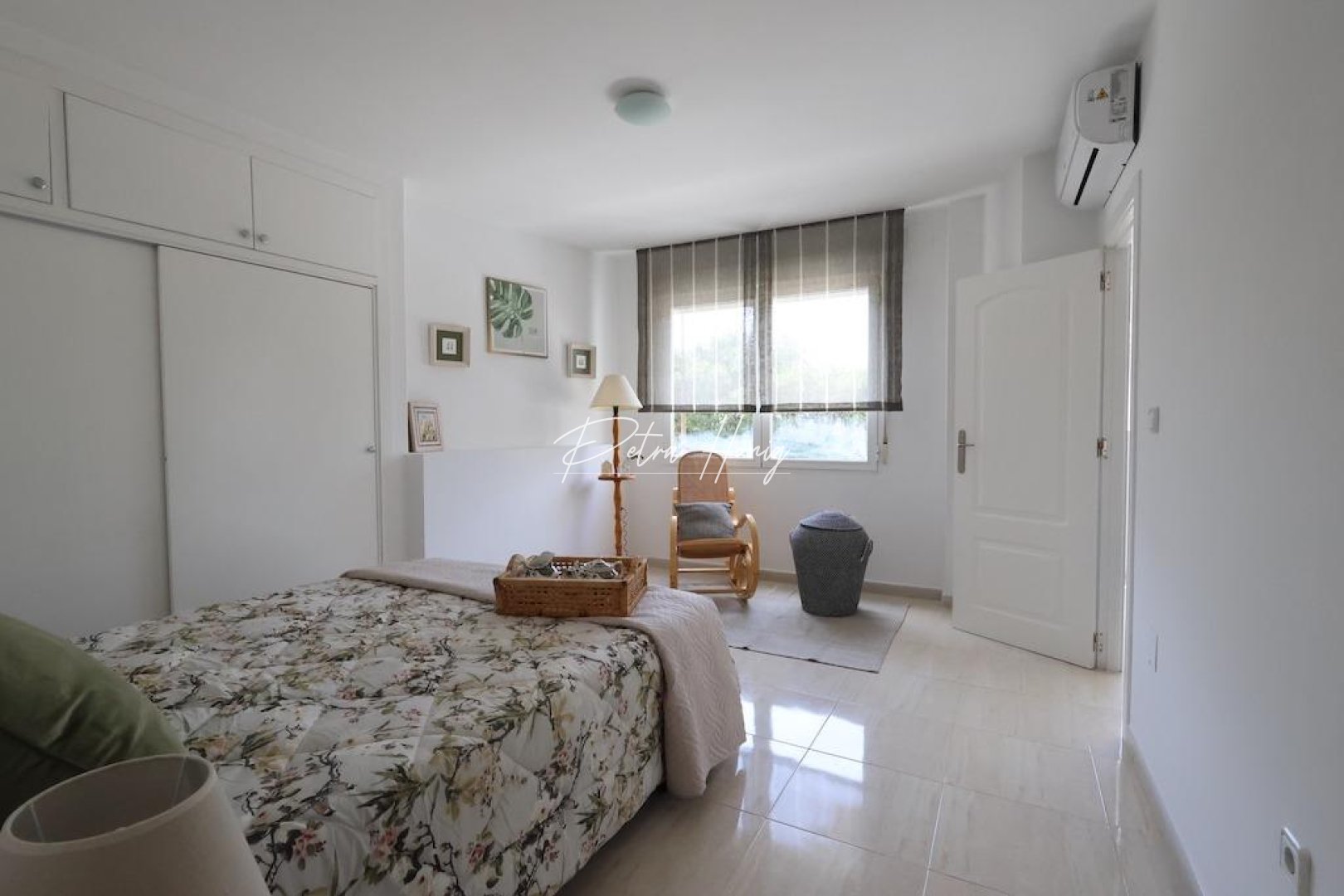 Gebrauchtobjekte - Apartment - Torrevieja - torrevieja