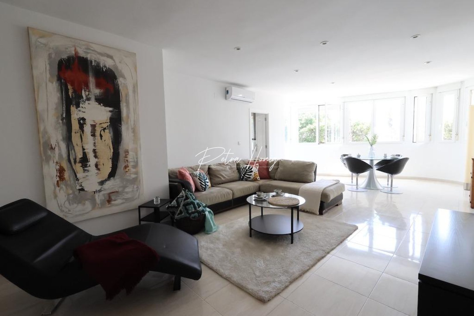 Gebrauchtobjekte - Apartment - Torrevieja - torrevieja