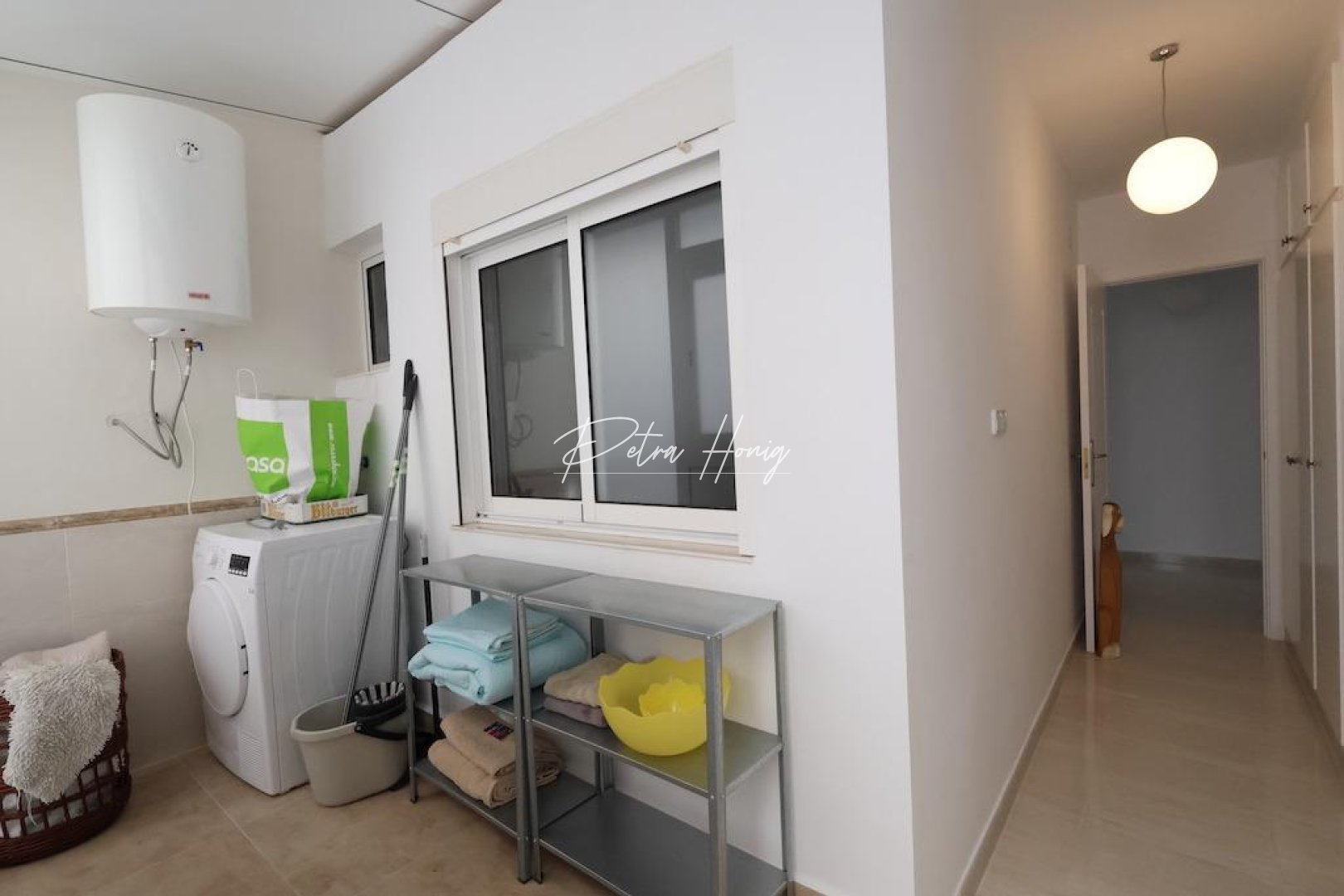 Gebrauchtobjekte - Apartment - Torrevieja - torrevieja