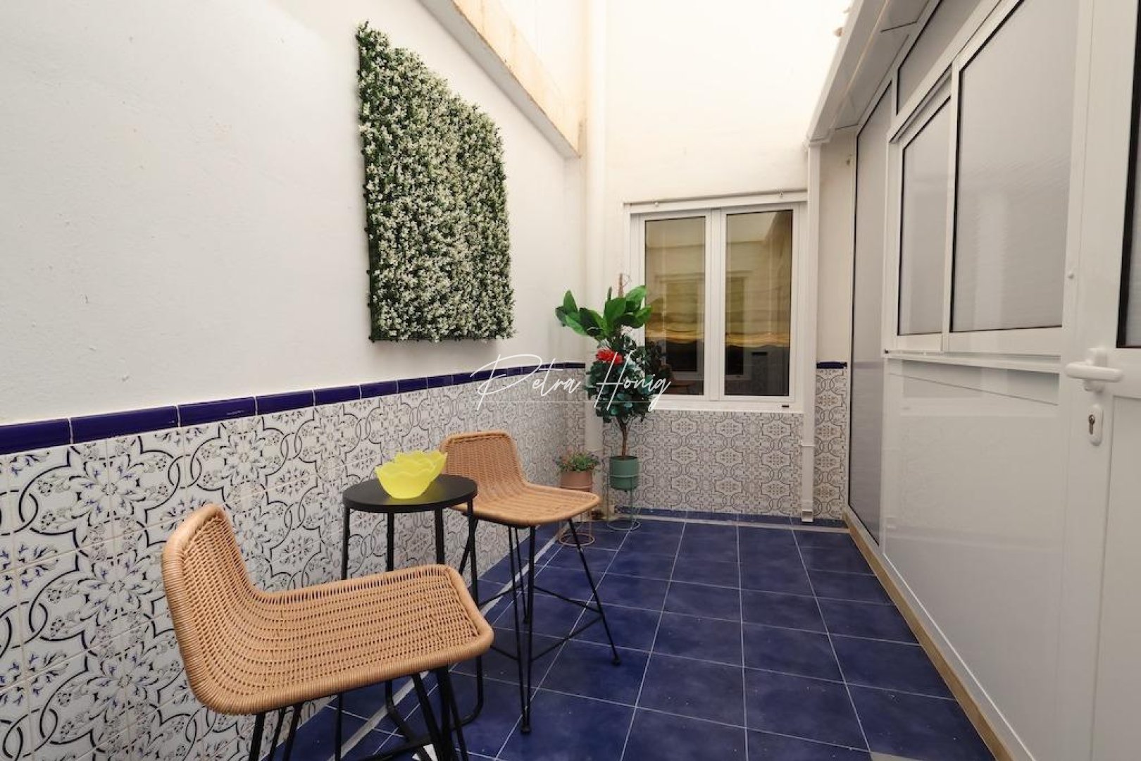 Gebrauchtobjekte - Apartment - Torrevieja - torrevieja