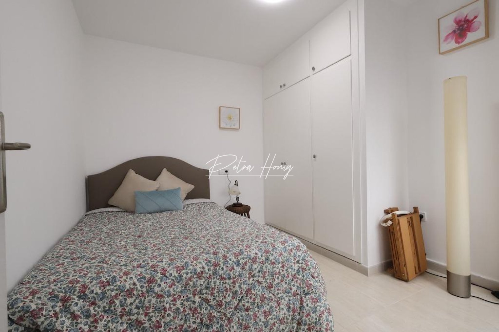 Gebrauchtobjekte - Apartment - Torrevieja - torrevieja