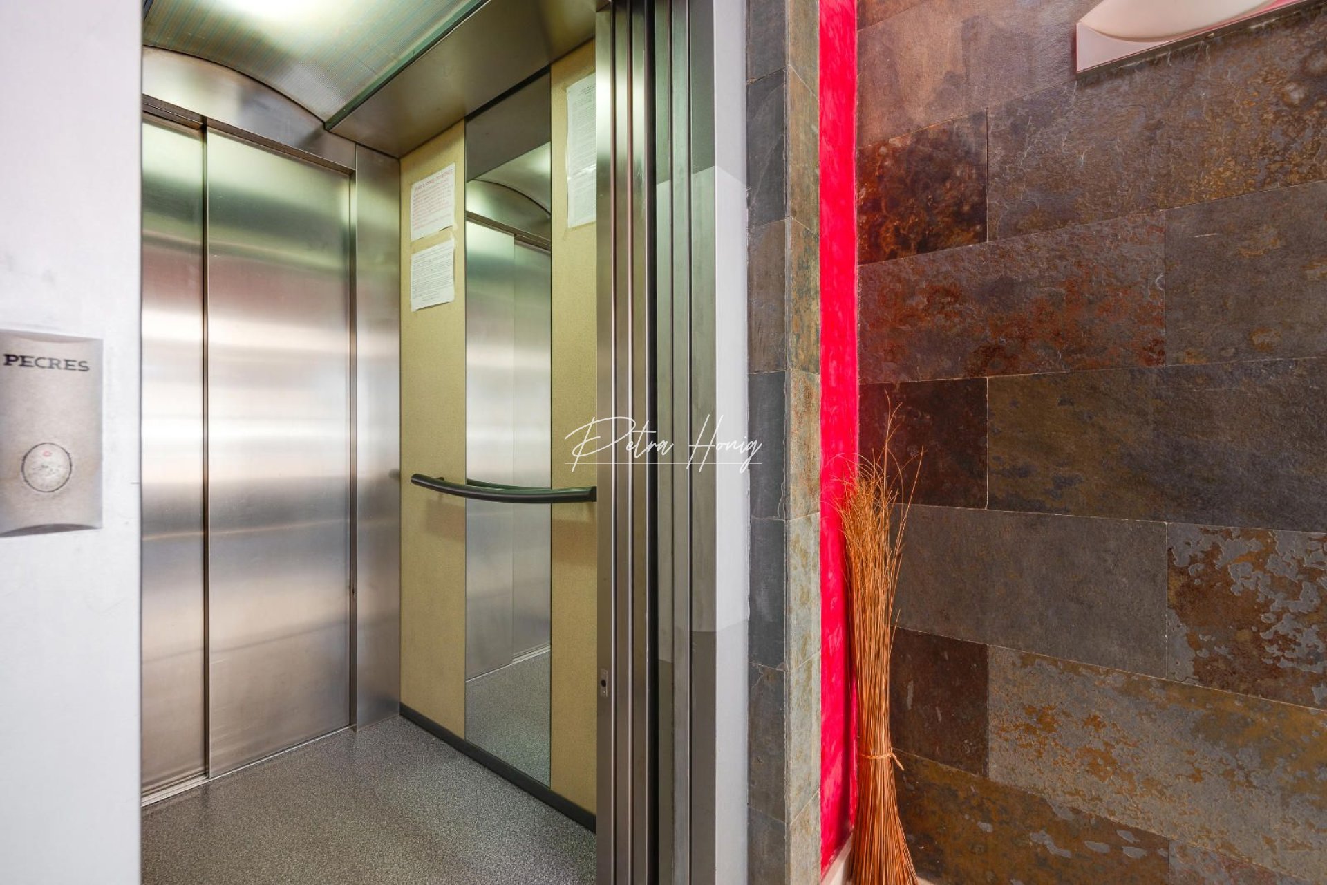 Gebrauchtobjekte - Apartment - Torrevieja