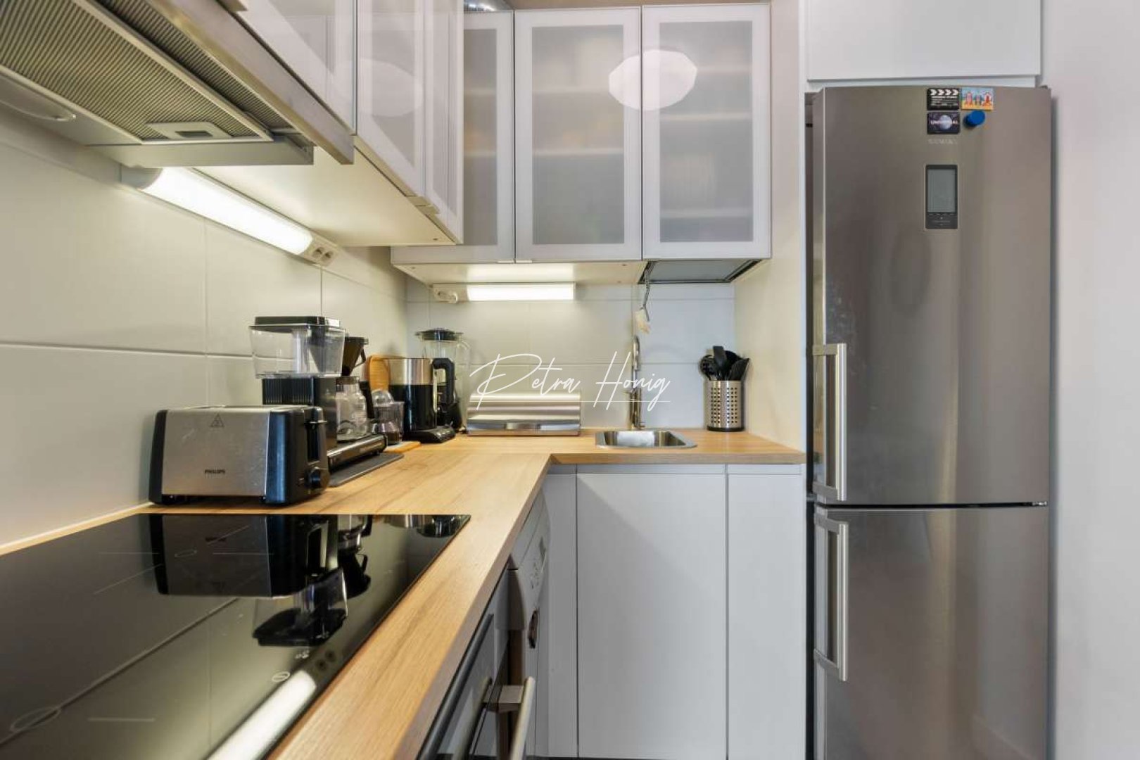 Gebrauchtobjekte - Apartment - Torrevieja