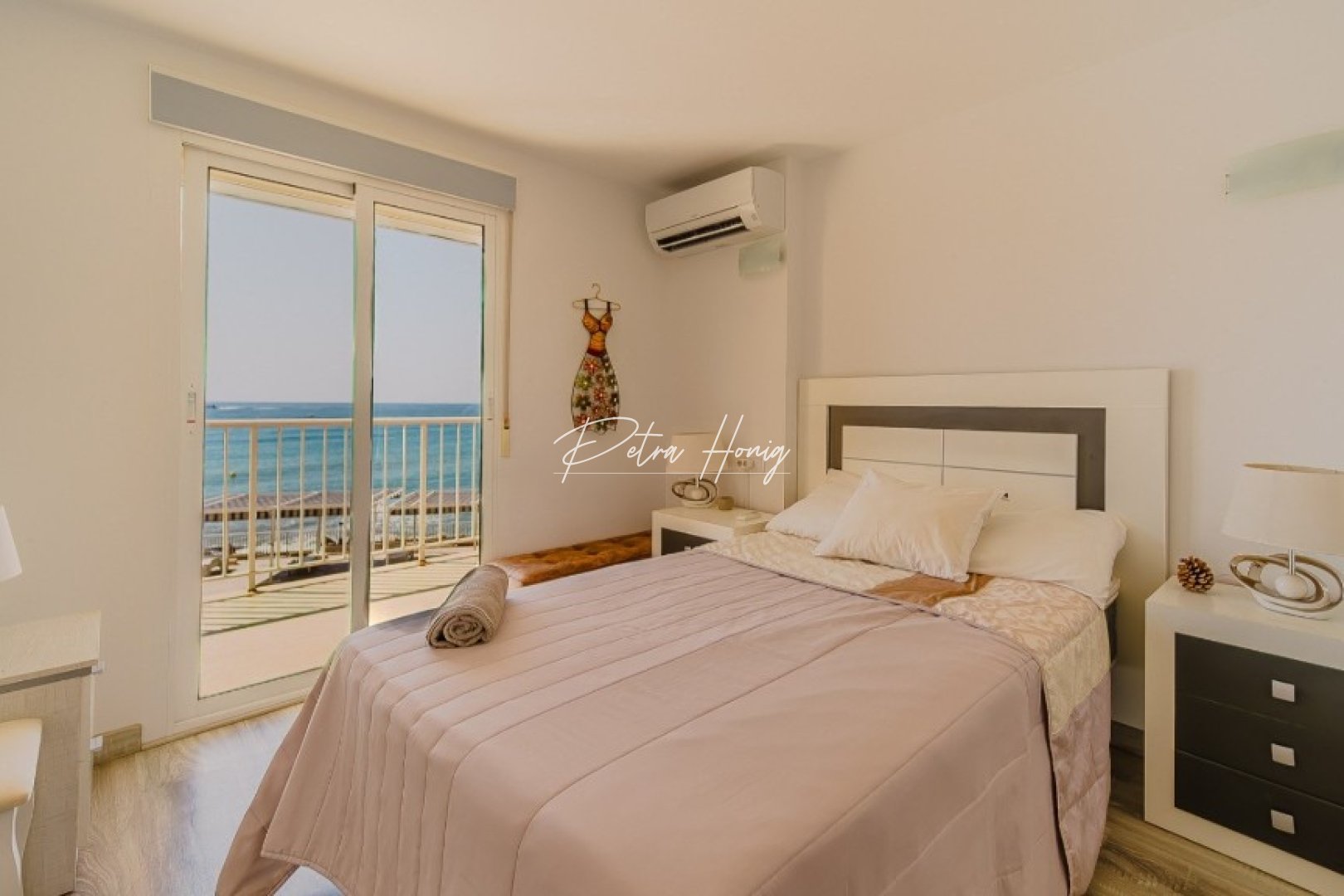 Gebrauchtobjekte - Apartment - Torrevieja