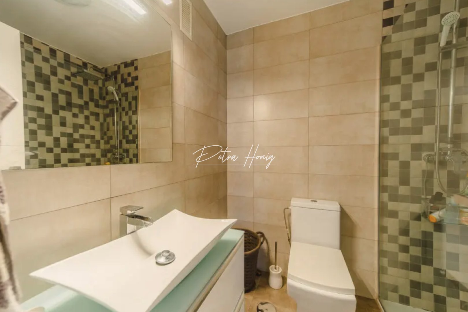 Gebrauchtobjekte - Apartment - Torrevieja