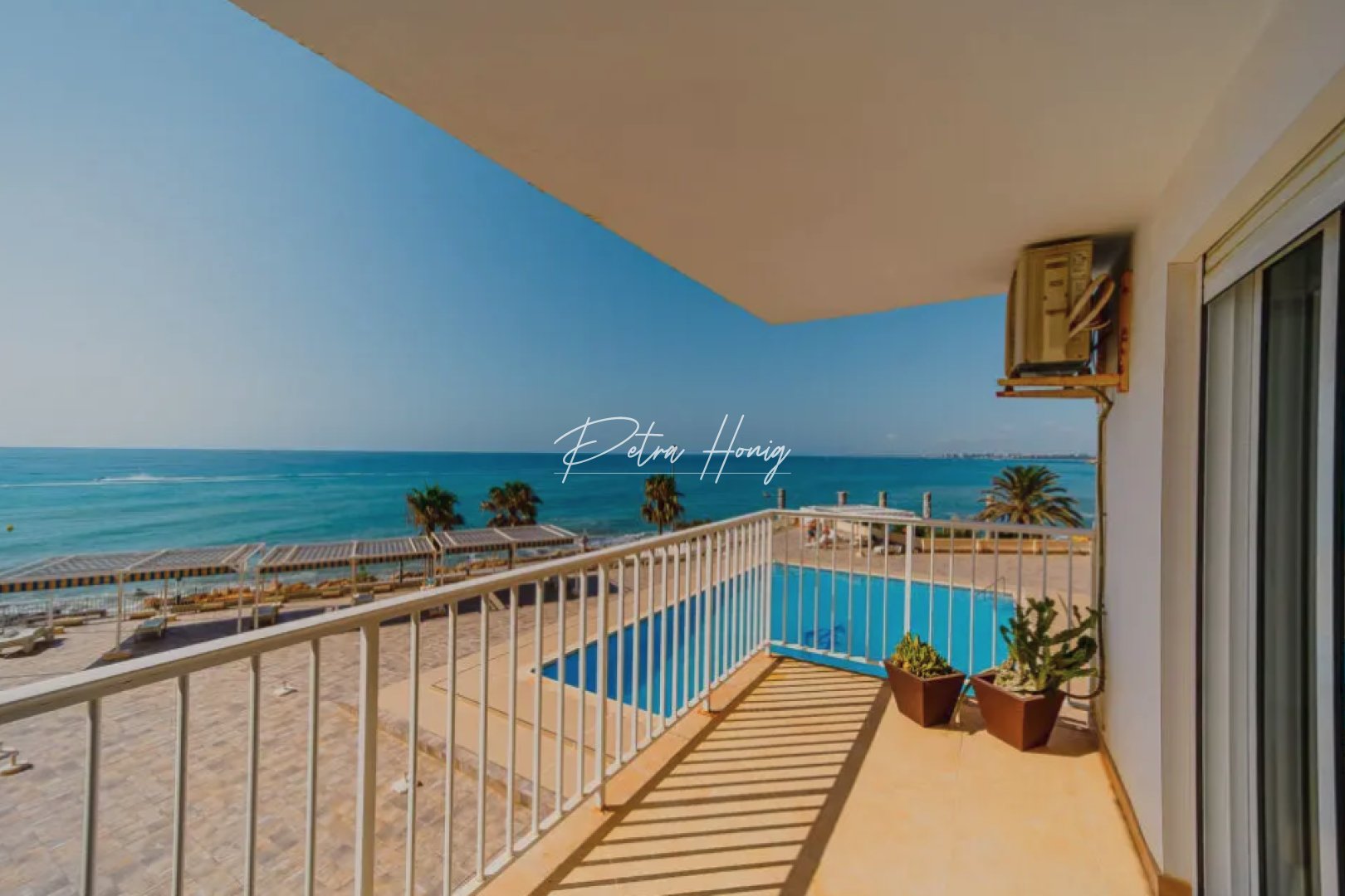 Gebrauchtobjekte - Apartment - Torrevieja