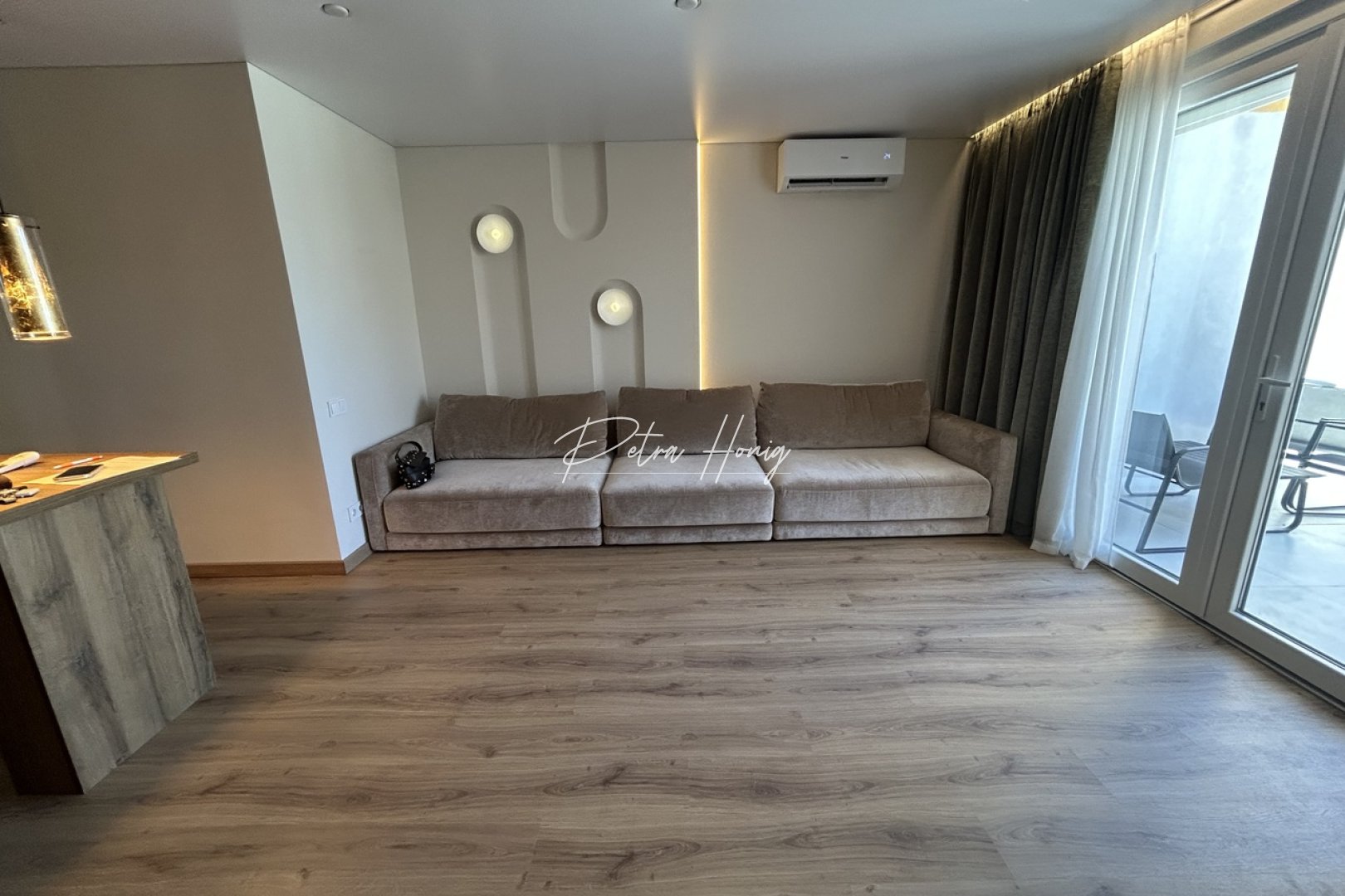 Gebrauchtobjekte - Apartment - Torrevieja