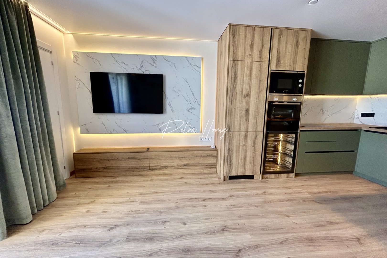 Gebrauchtobjekte - Apartment - Torrevieja