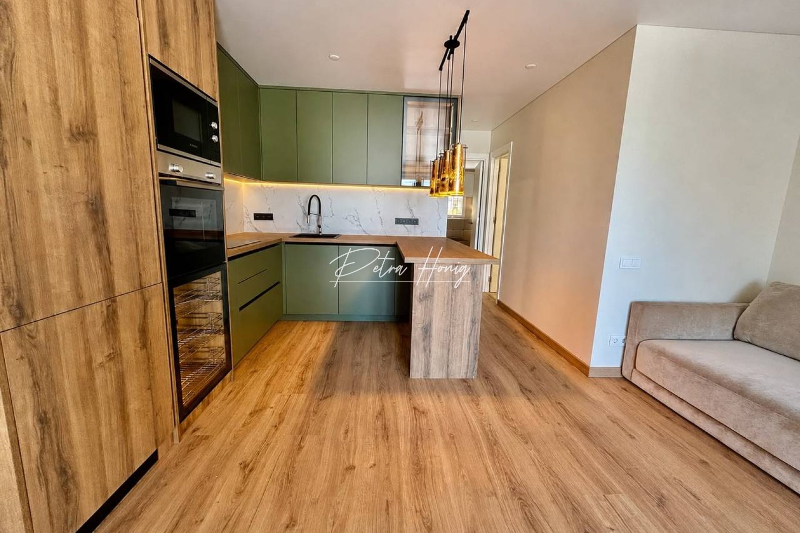 Gebrauchtobjekte - Apartment - Torrevieja