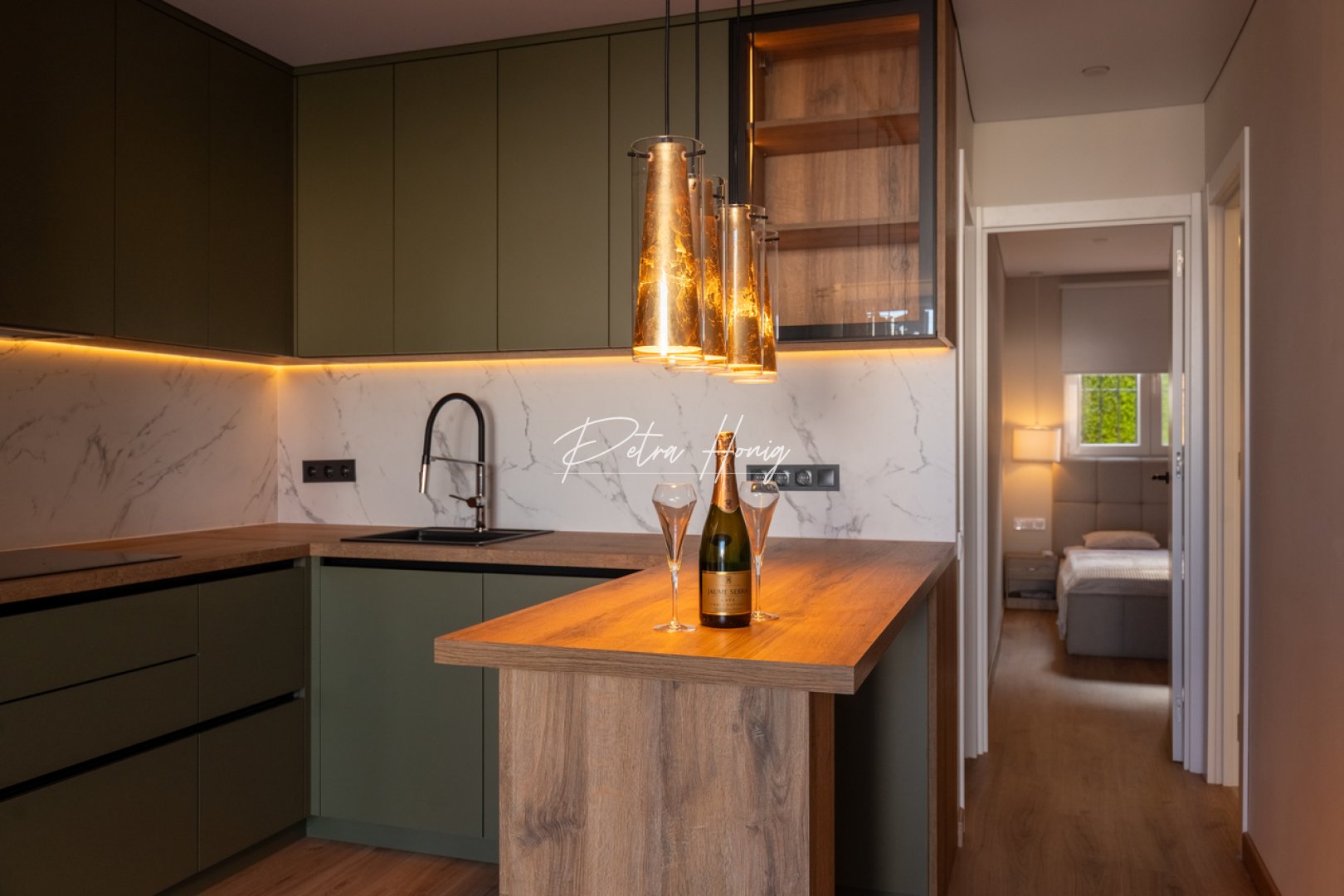 Gebrauchtobjekte - Apartment - Torrevieja