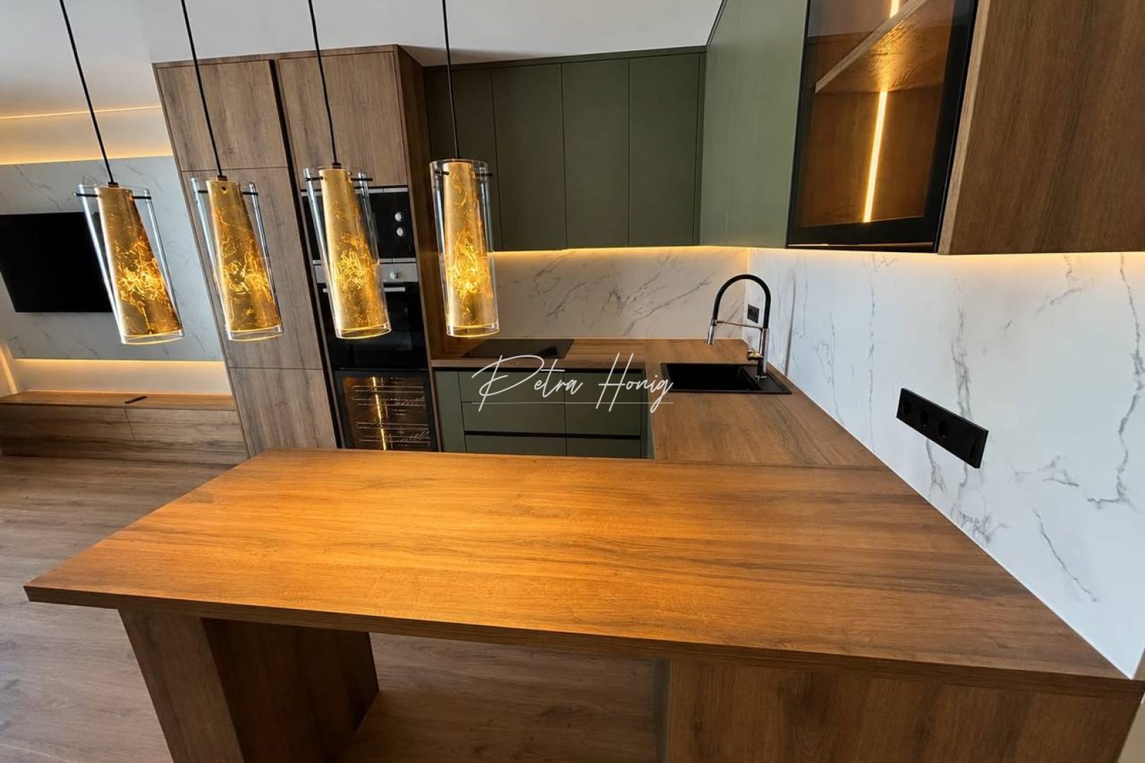 Gebrauchtobjekte - Apartment - Torrevieja