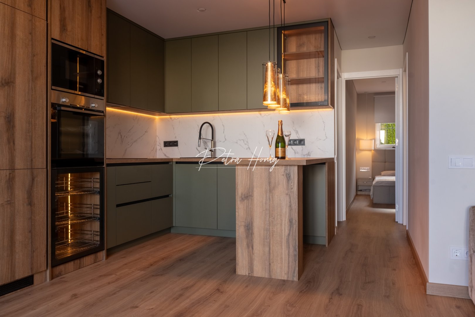 Gebrauchtobjekte - Apartment - Torrevieja