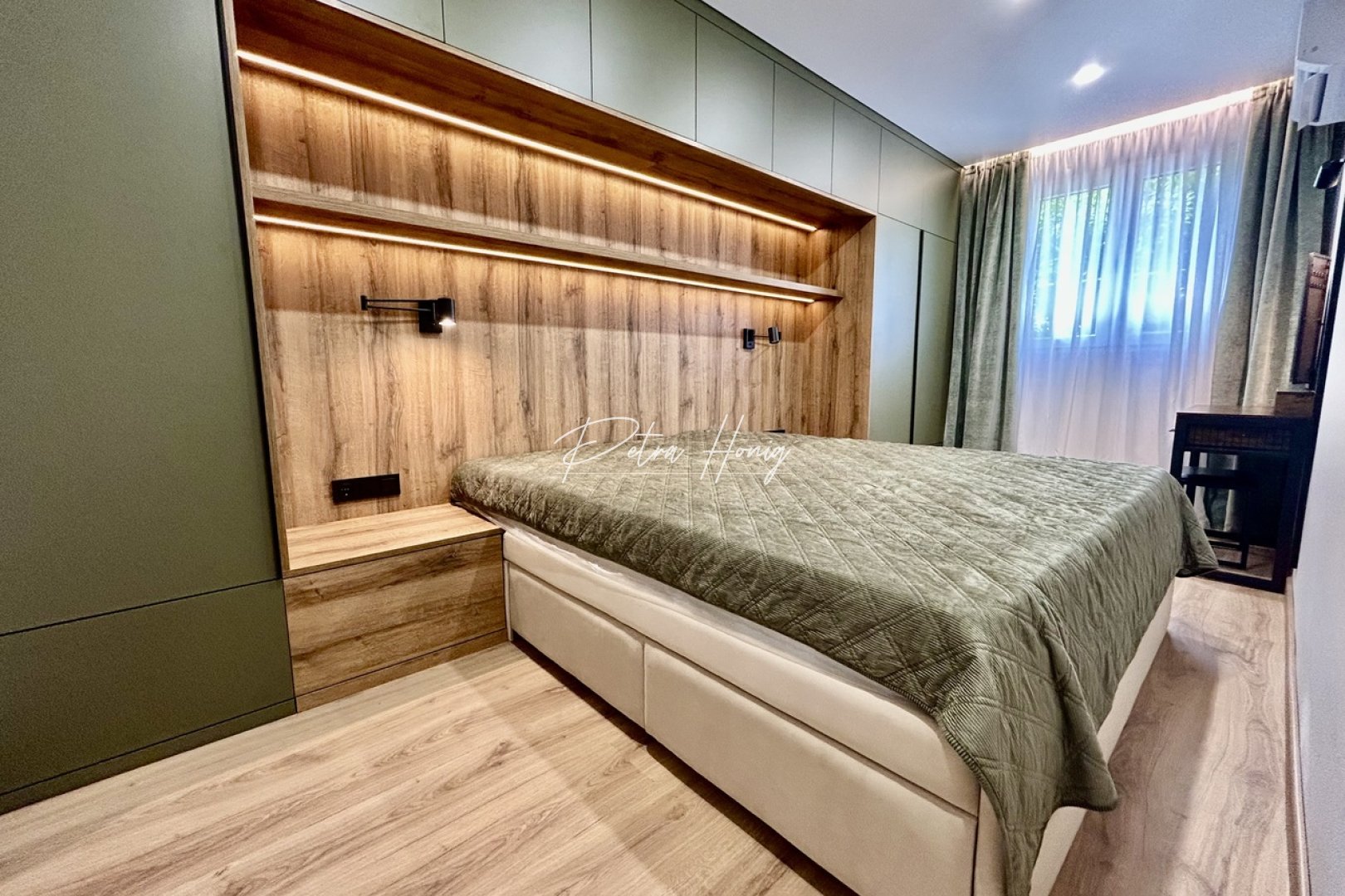 Gebrauchtobjekte - Apartment - Torrevieja