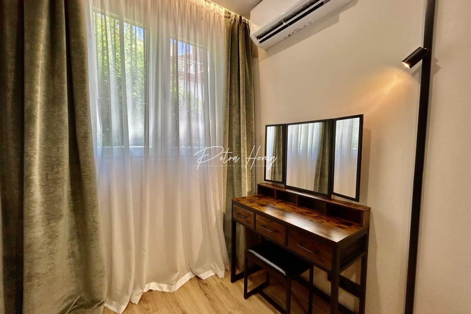 Gebrauchtobjekte - Apartment - Torrevieja