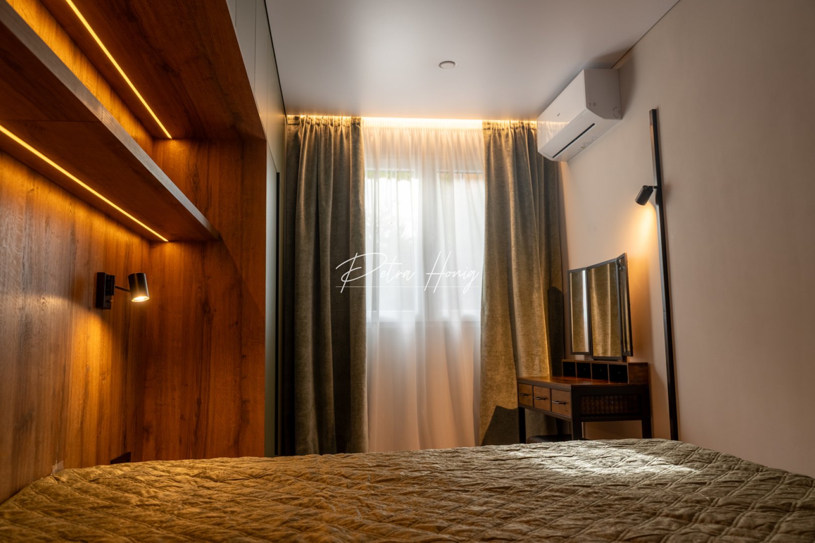 Gebrauchtobjekte - Apartment - Torrevieja