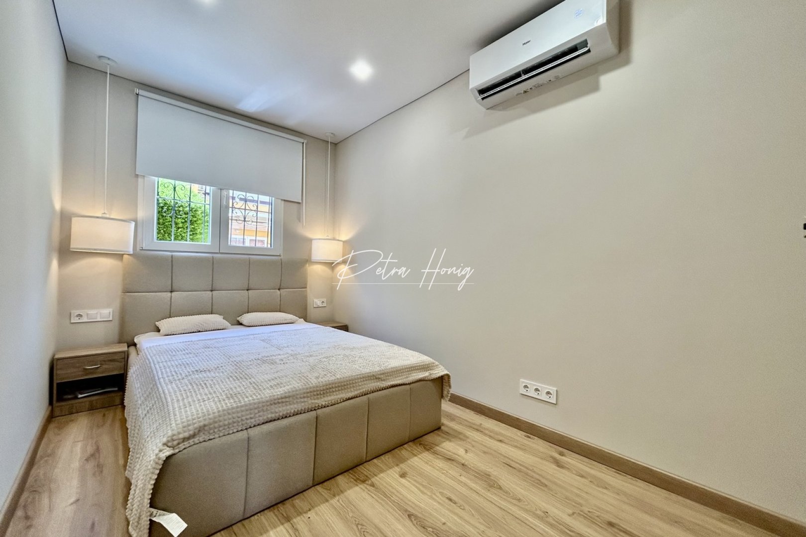 Gebrauchtobjekte - Apartment - Torrevieja