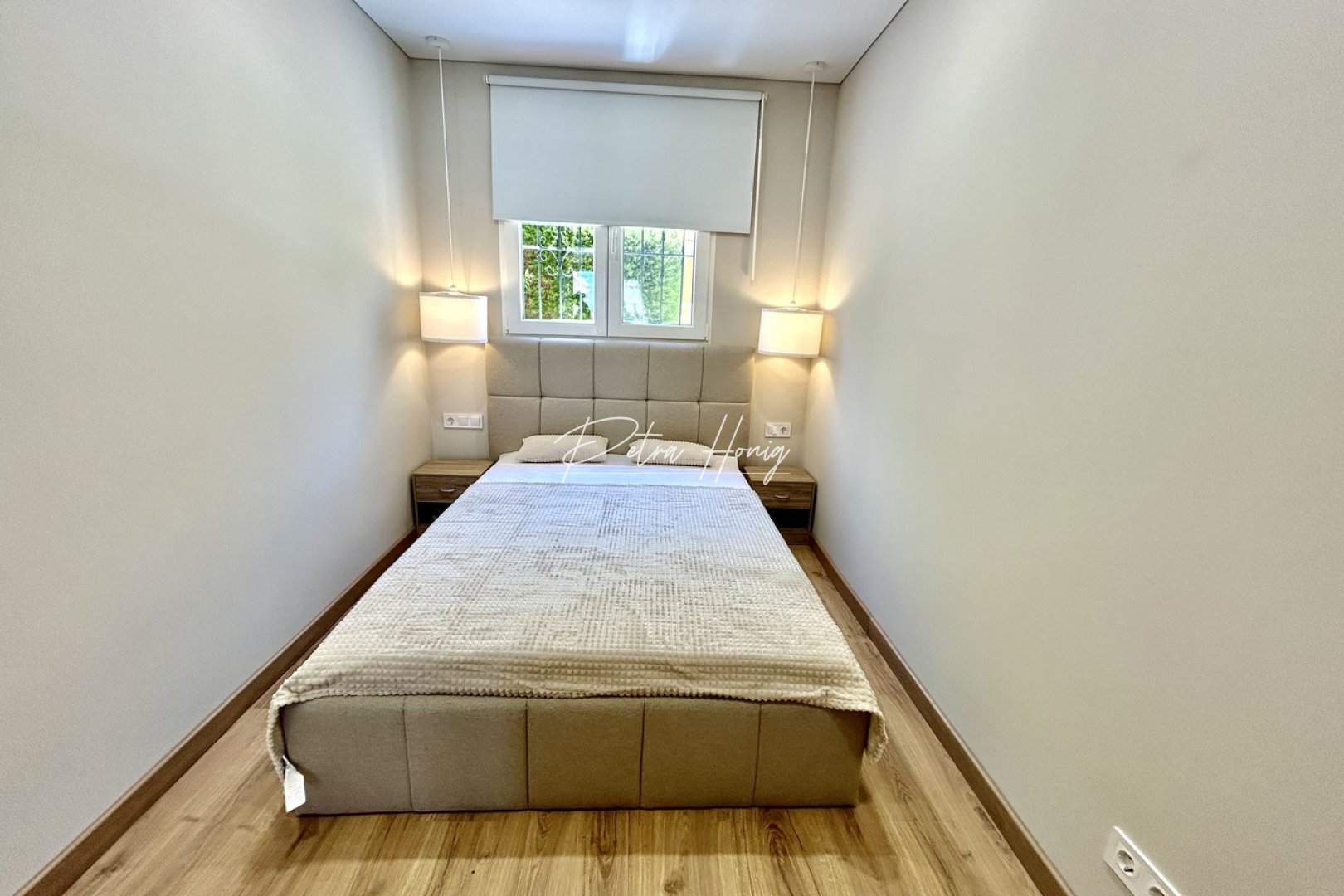 Gebrauchtobjekte - Apartment - Torrevieja