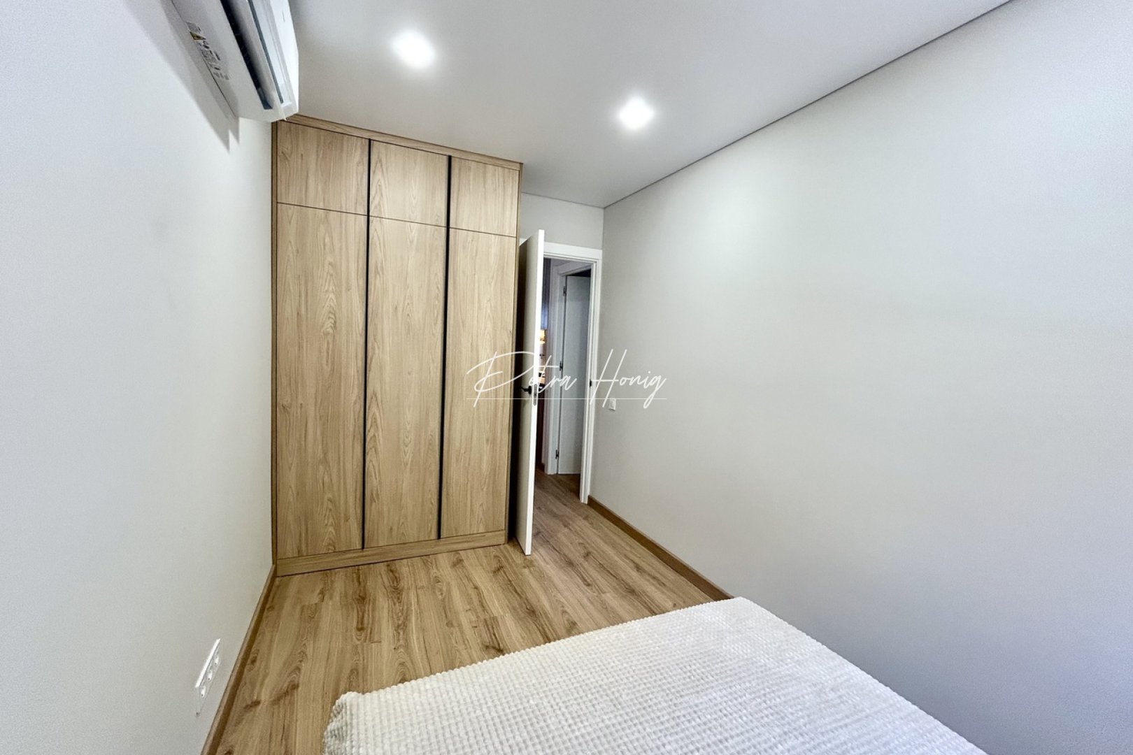 Gebrauchtobjekte - Apartment - Torrevieja
