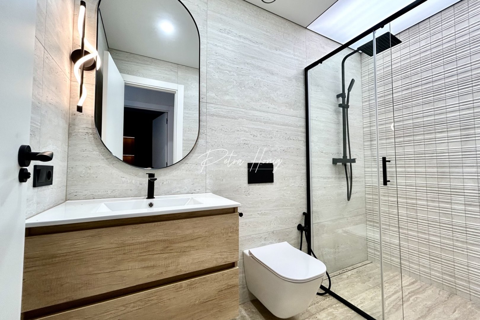 Gebrauchtobjekte - Apartment - Torrevieja
