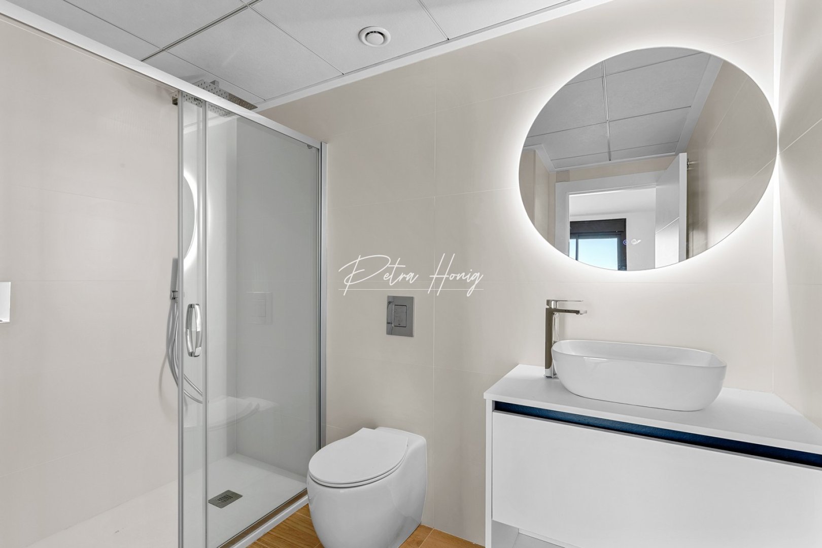 Gebrauchtobjekte - Apartment - Villamartin - Pau 8