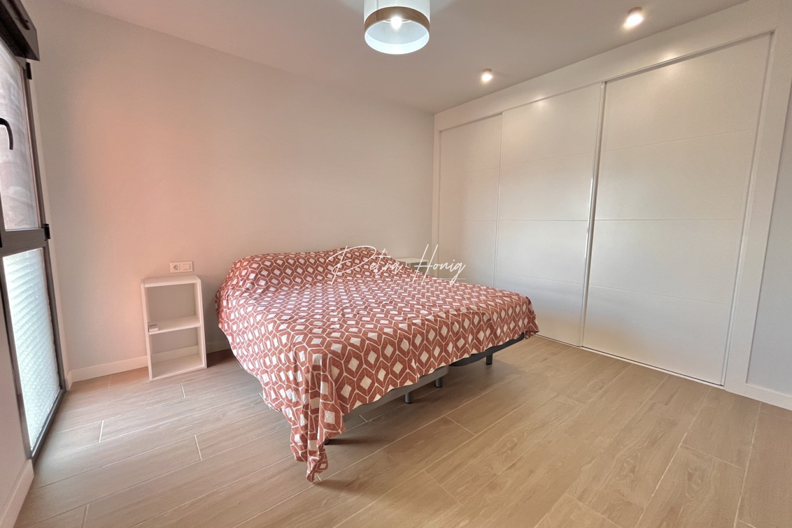 Gebrauchtobjekte - Apartment - Villamartin