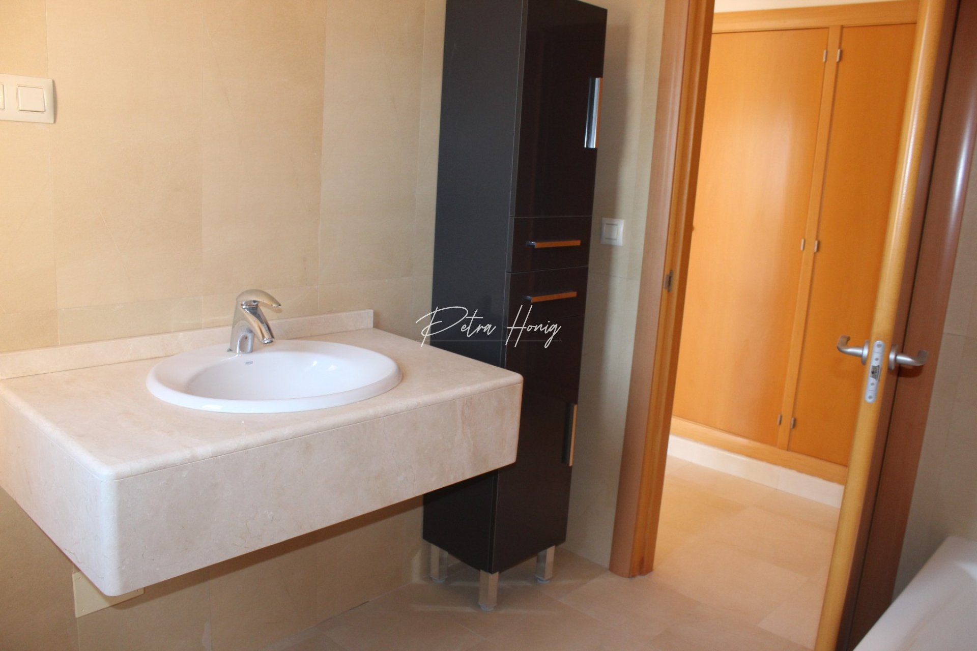 Gebrauchtobjekte - Apartment - Villamartin