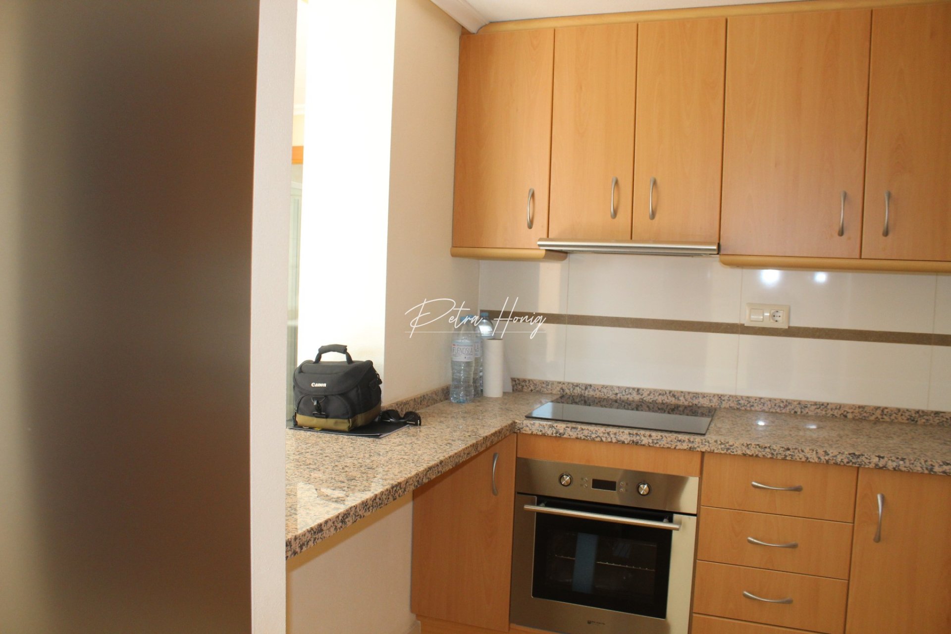 Gebrauchtobjekte - Apartment - Villamartin