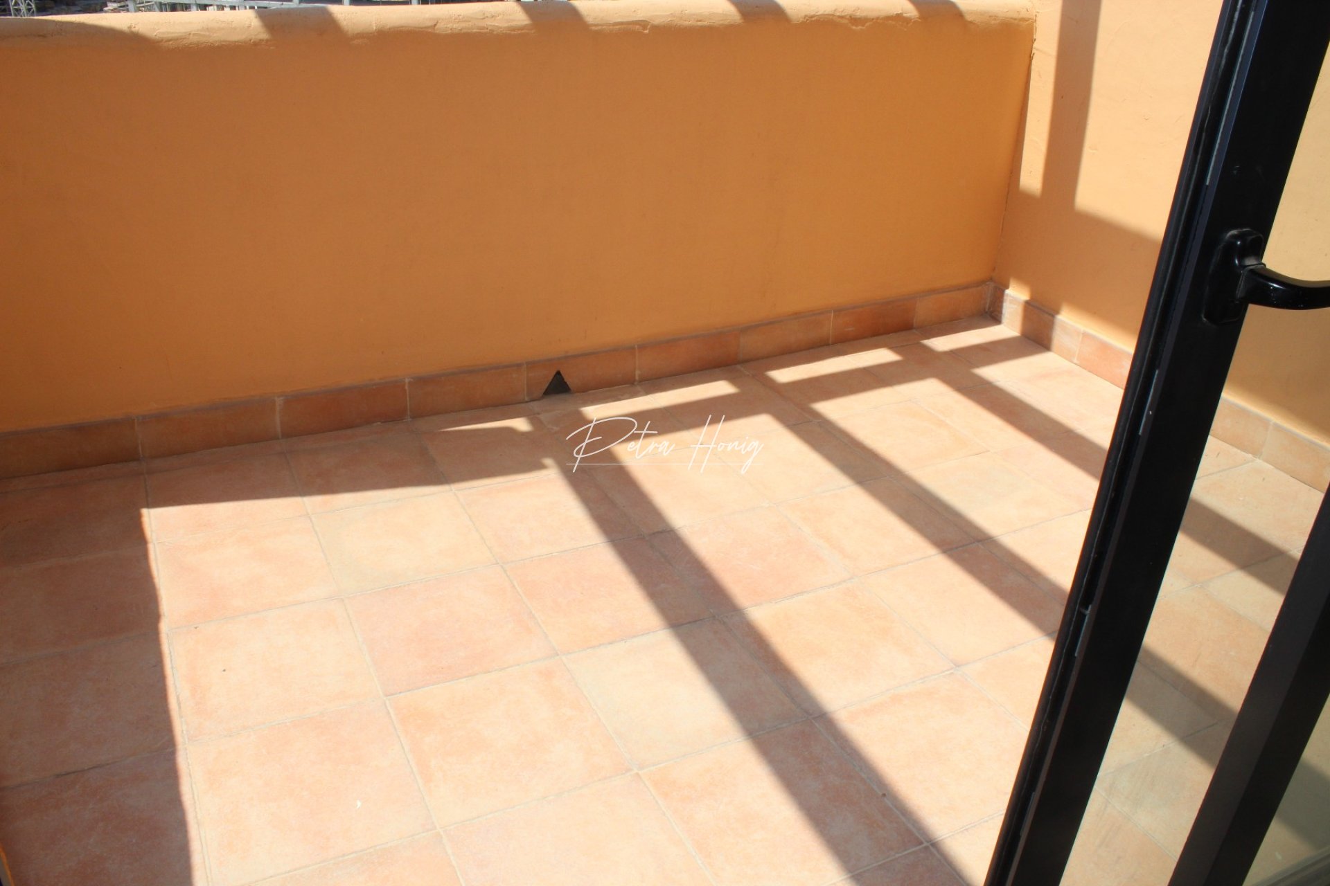 Gebrauchtobjekte - Apartment - Villamartin