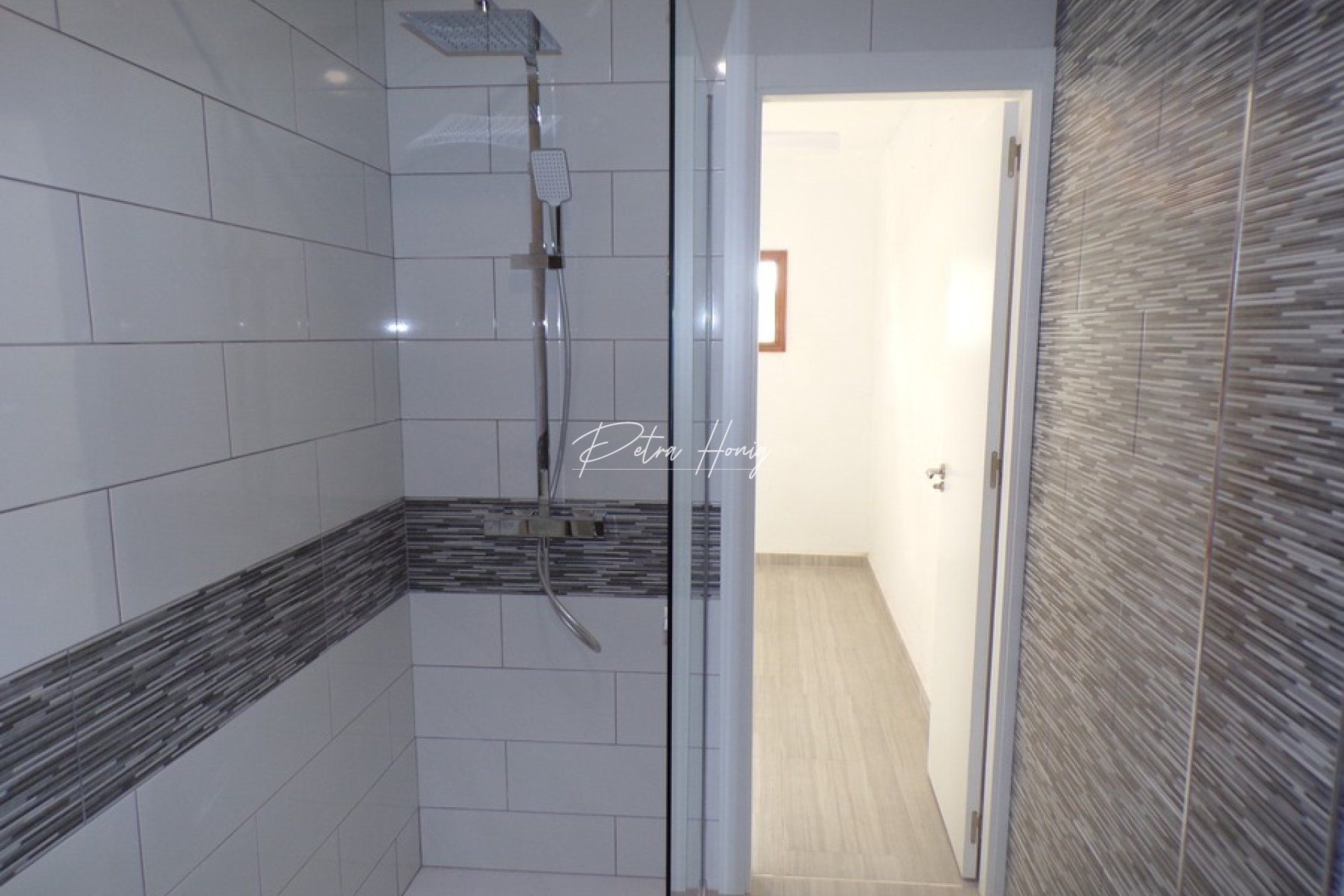 Gebrauchtobjekte - Apartment - Villamartin