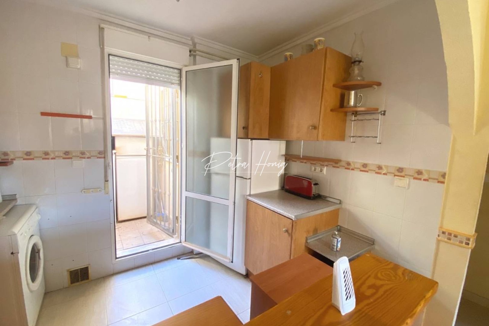 Gebrauchtobjekte - Bungalow - Ciudad Quesada - Lo Marabu