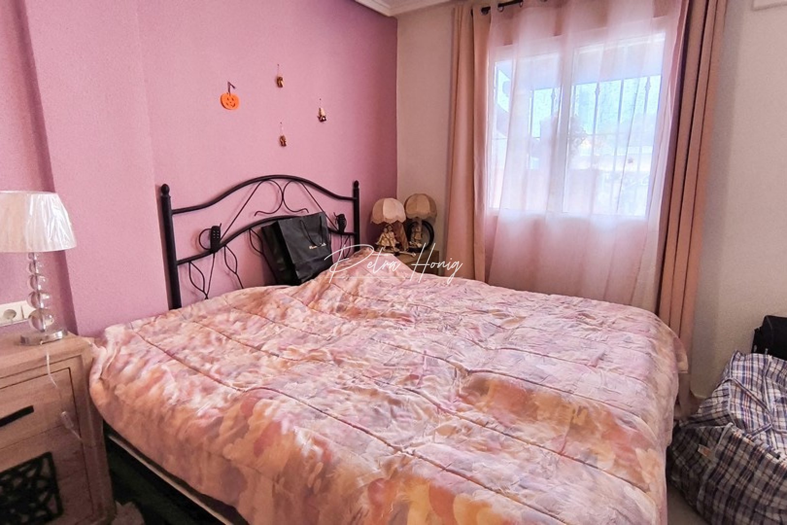 Gebrauchtobjekte - Bungalow - Ciudad Quesada - Lo Marabu