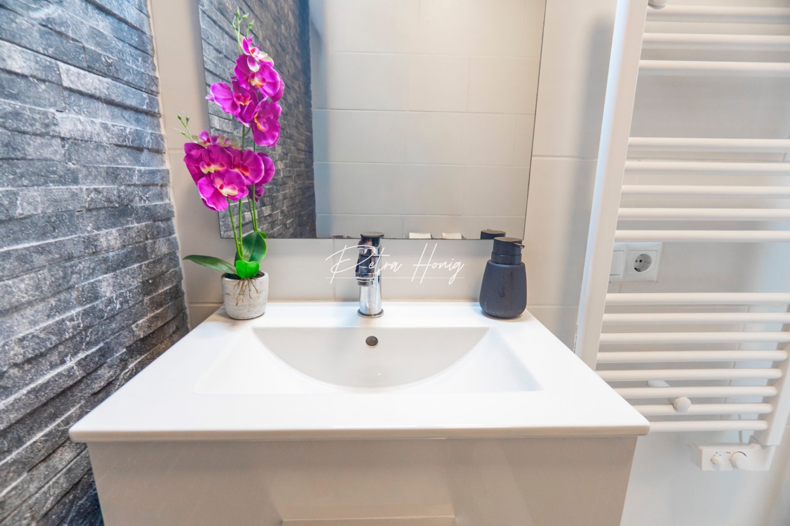 Gebrauchtobjekte - Bungalow - Ciudad Quesada - Pueblo Bravo