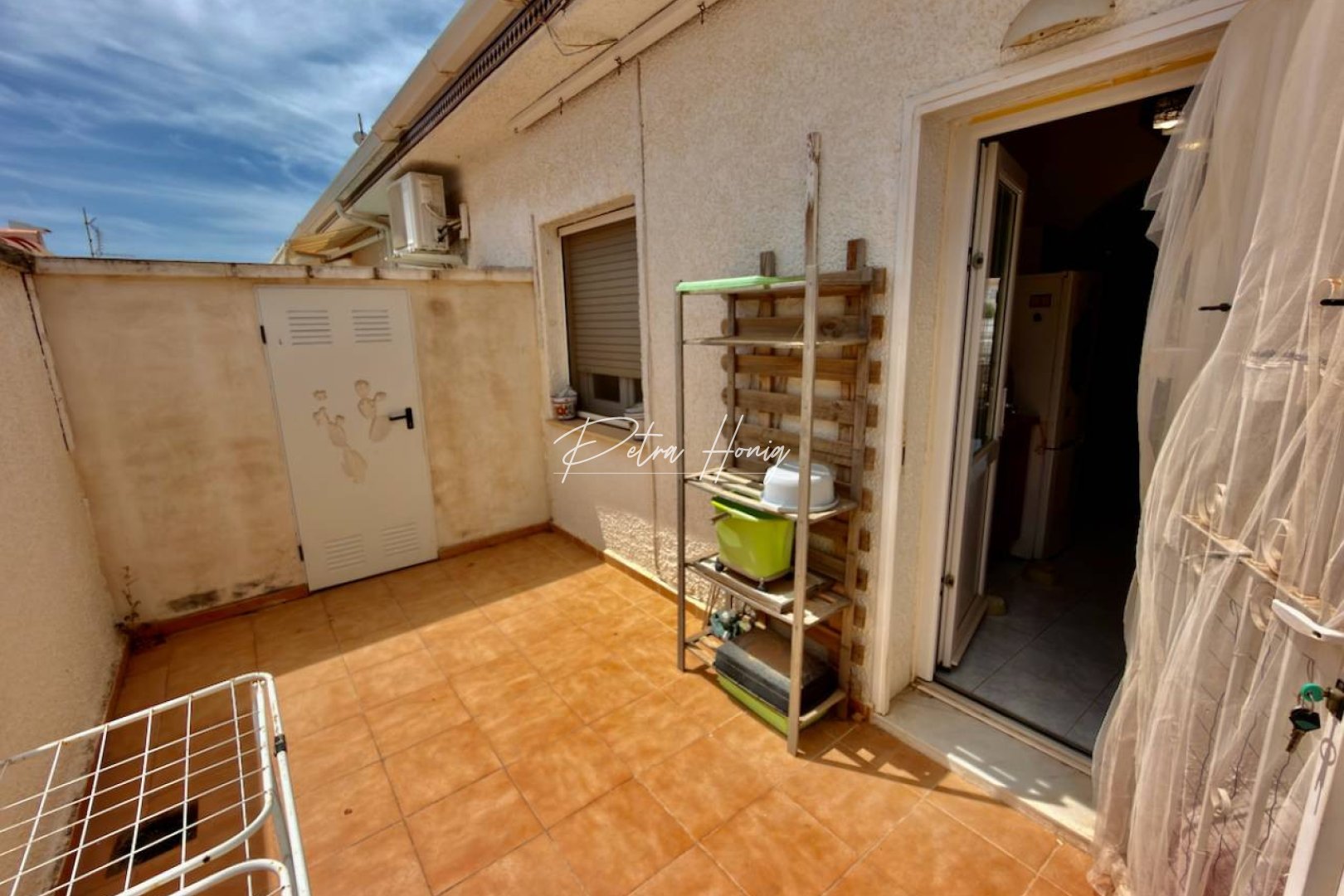 Gebrauchtobjekte - Bungalow - Ciudad Quesada - Pueblo Bravo