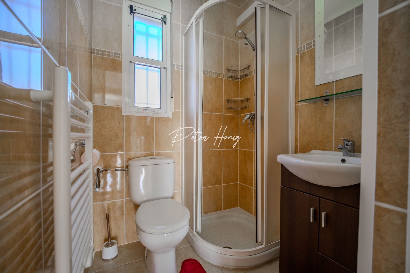 Gebrauchtobjekte - Bungalow - Ciudad Quesada - Scandi Center