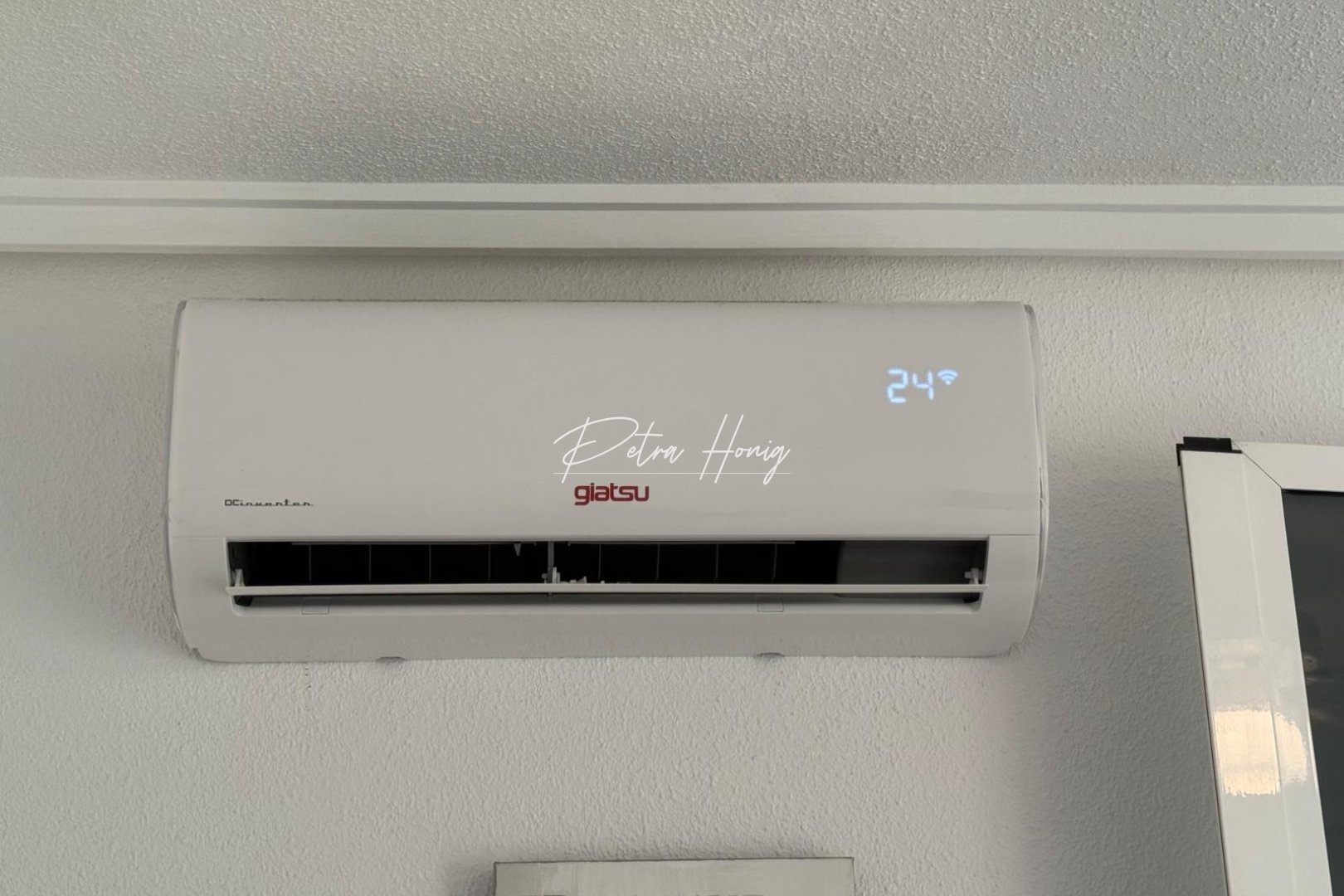 Gebrauchtobjekte - Bungalow - Ciudad Quesada - Town Center