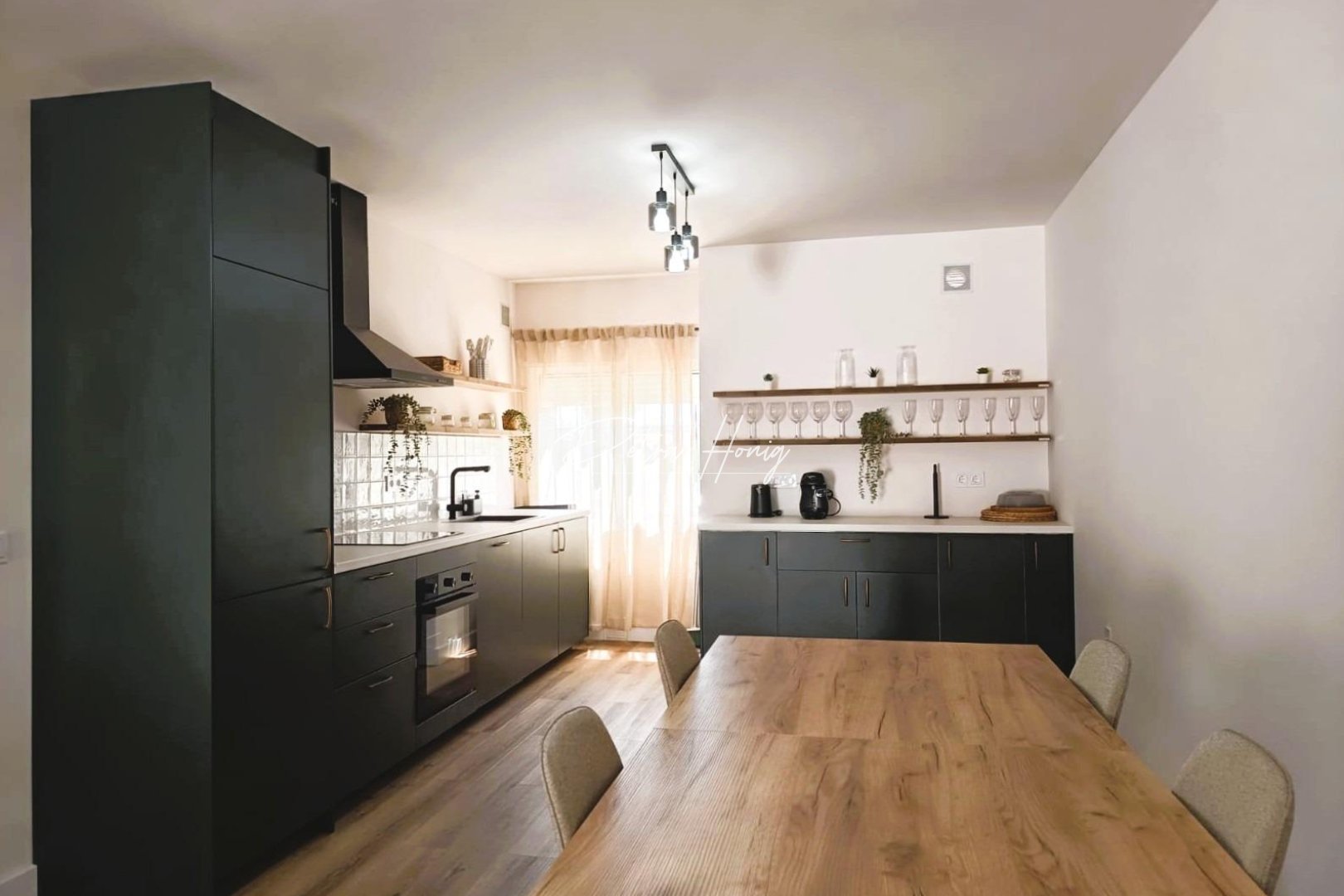 Gebrauchtobjekte - Bungalow - Orihuela Costa - La Regia