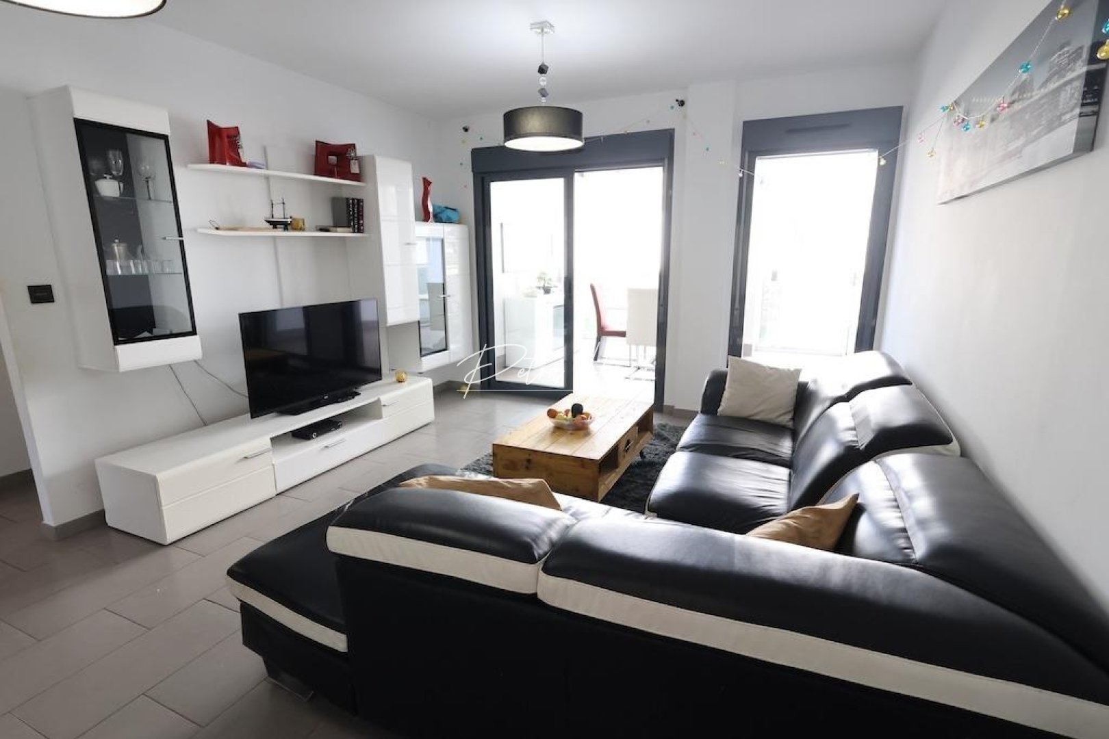 Gebrauchtobjekte - Bungalow - Orihuela Costa - La Zenia