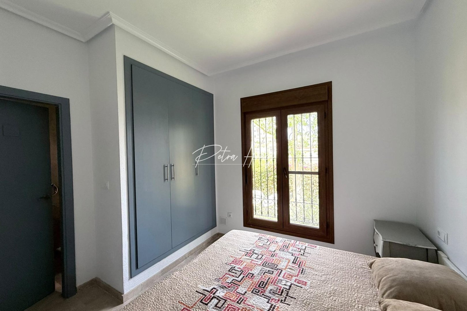 Gebrauchtobjekte - Bungalow - Orihuela Costa - Las Ramblas