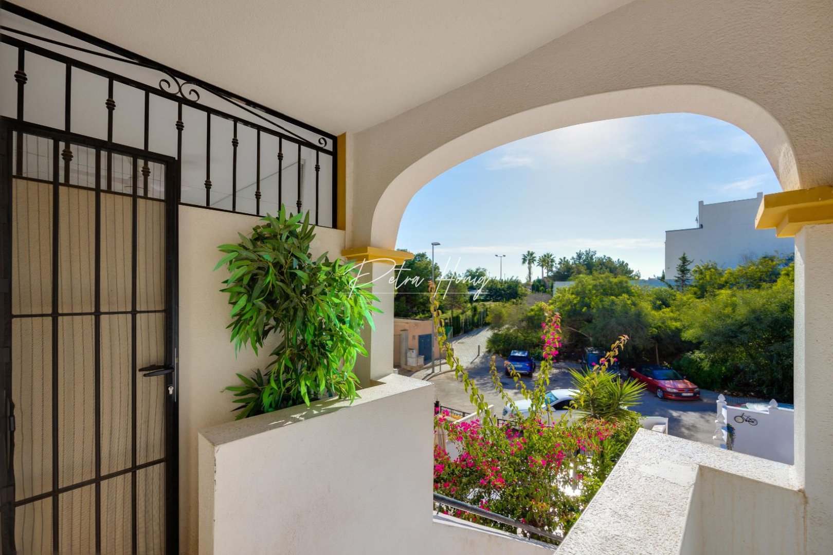 Gebrauchtobjekte - Bungalow - Orihuela Costa - Los Altos