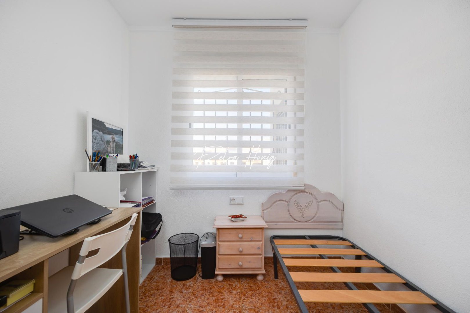 Gebrauchtobjekte - Bungalow - Orihuela Costa - Los Altos