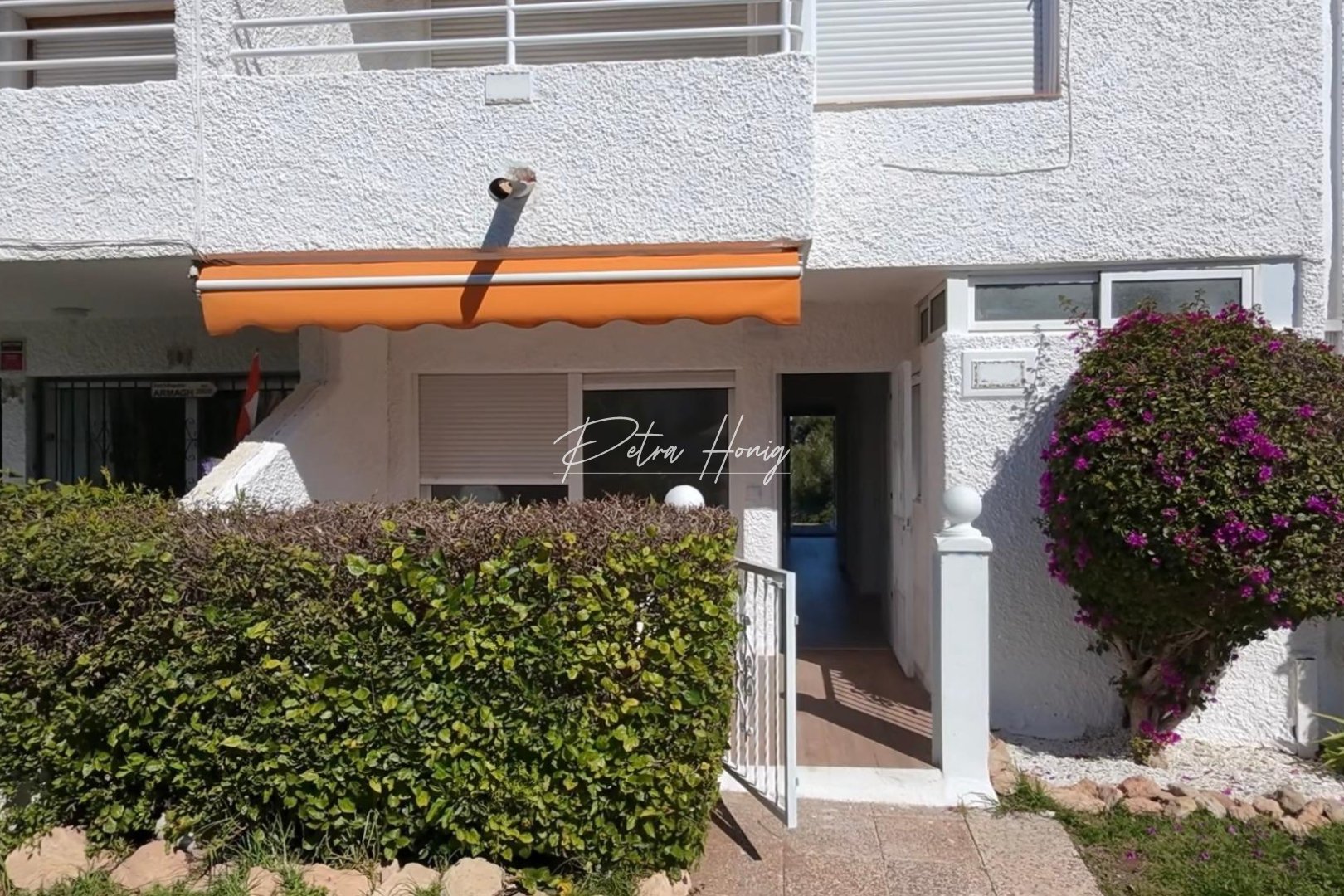 Gebrauchtobjekte - Bungalow - Orihuela Costa - Villamartín-Las Filipinas