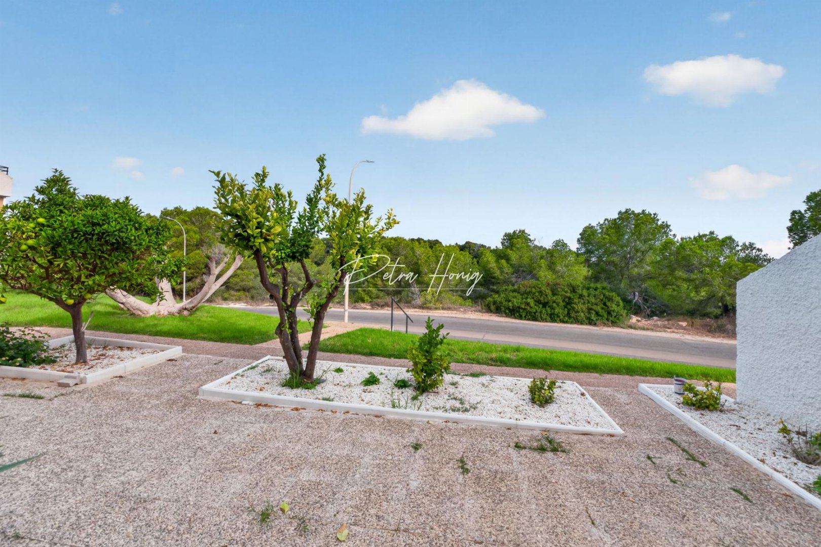Gebrauchtobjekte - Bungalow - Orihuela Costa - Villamartin