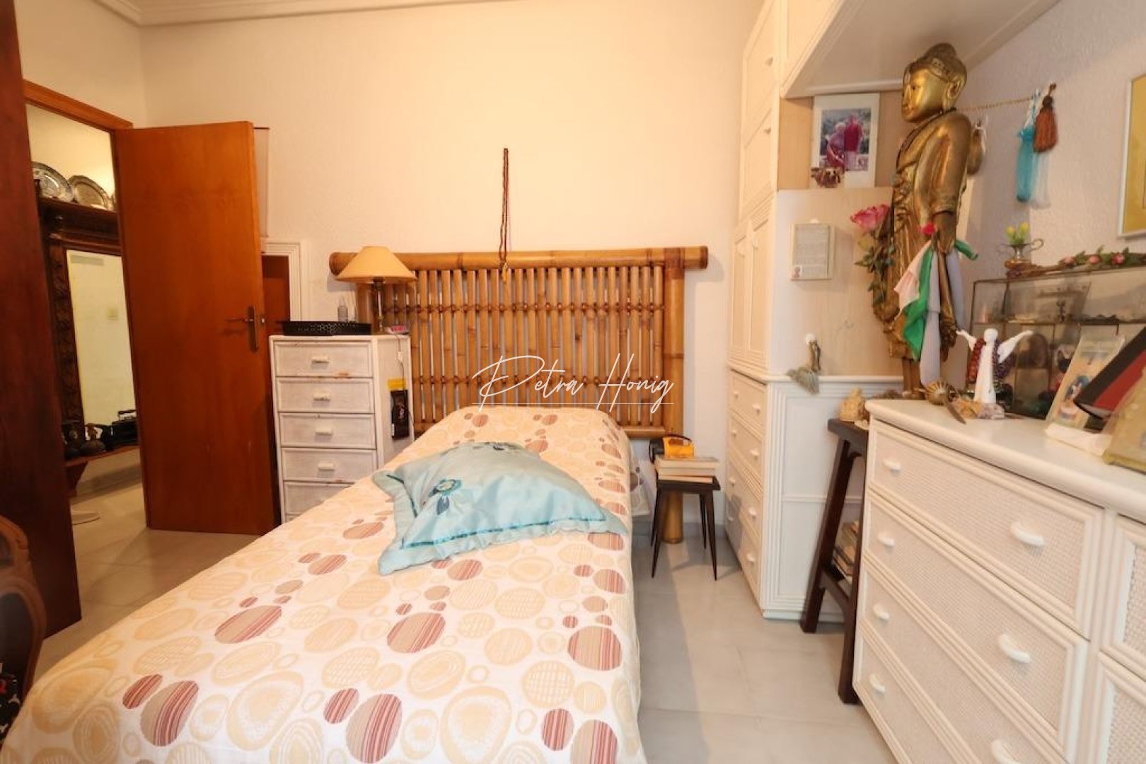 Gebrauchtobjekte - Bungalow - Torrevieja - Acequion